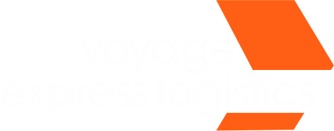 bon voyage logistics tracking